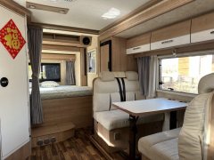 Iveco 4.5 3.0T - фото 3