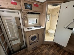 Iveco 4.5 3.0T - фото 4