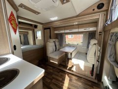 Iveco 4.5 3.0T - фото 5