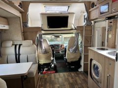 Iveco 4.5 3.0T - фото 6