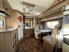 Iveco 4.5 3.0T - фото 7