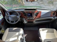 Iveco 4.5 3.0T - фото 8