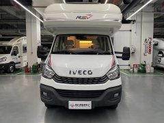 Ruifu V820 RV 3.0T - фото 1