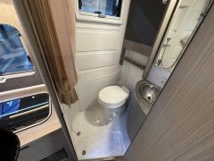 Ruifu V820 RV 3.0T - фото 2