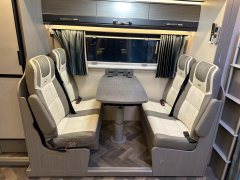 Ruifu V820 RV 3.0T - фото 3