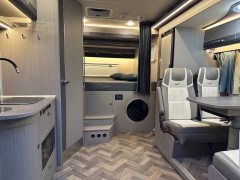 Ruifu V820 RV 3.0T - фото 4
