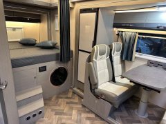 Ruifu V820 RV 3.0T - фото 5