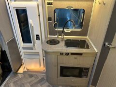 Ruifu V820 RV 3.0T - фото 7