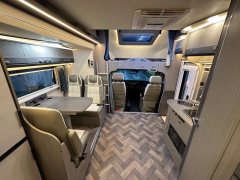 Ruifu V820 RV 3.0T - фото 8