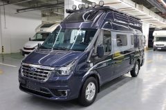 Ruifu R700B RV 2.2L - фото 1