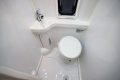 Ruifu R700B RV 2.2L - фото 2