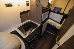 Ruifu R700B RV 2.2L - фото 3