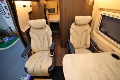 Ruifu R700B RV 2.2L - фото 4