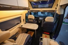 Ruifu R700B RV 2.2L - фото 5