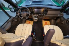 Ruifu R700B RV 2.2L - фото 8