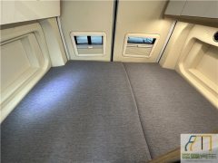 Ford 530D RV 2.0T - фото 4