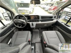 Ford 530D RV 2.0T - фото 6