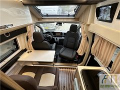 Ford 530D RV 2.0T - фото 8