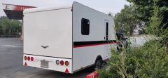Ford V362 B 1.3L - фото 2