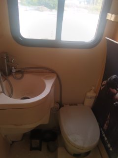 Iveco RV 3.0L - фото 6