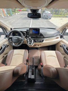 V90 Edition 2.0T - фото 2