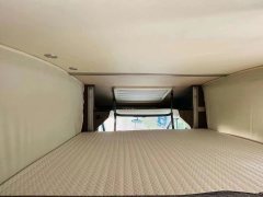 586 RV 3.0L - фото 4