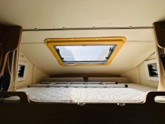 Maxus 80C RV 2.5L - фото 3