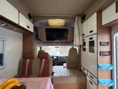 RV 2.8L - фото 4