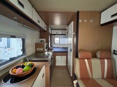 RV 2.8L - фото 8