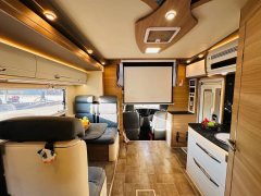RV 2.8L - фото 3