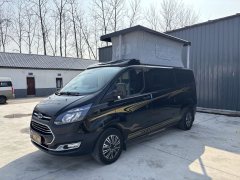 RV 2.0L - фото 1