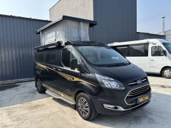 RV 2.0L - фото 3