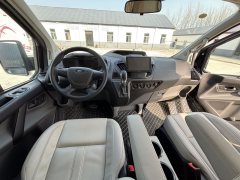 RV 2.0L - фото 4