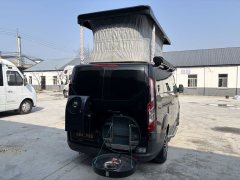 RV 2.0L - фото 6