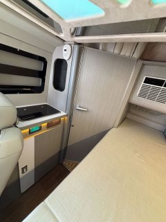 RV 2.0L - фото 7