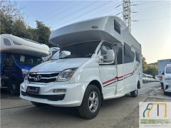 Maxus RV802.5T automatic RV 2.5T - фото 1