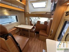 Maxus RV802.5T automatic RV 2.5T - фото 8