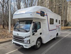 11S100 2.3L - фото 1