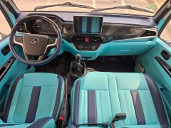 11S100 2.3L - фото 2