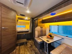 RV 3.0L - фото 3