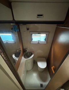 RV 2.8L - фото 3