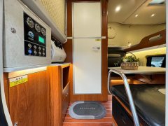 20 4WD off-road RV 2.3L - фото 3