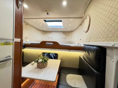 20 4WD off-road RV 2.3L - фото 4