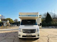 RV 3.0L - фото 1