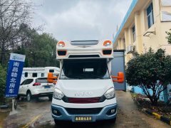 RV 3.0L - фото 1