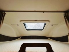 RV 3.0L - фото 3