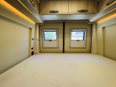 Weihang V90B 2.0L - фото 4