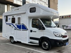 Yate C 3.0L - фото 1