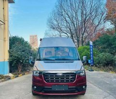 Ford V348pro RV 2.2L - фото 1