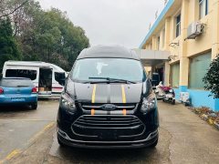 Ruifu R500B RV 2.0L - фото 1